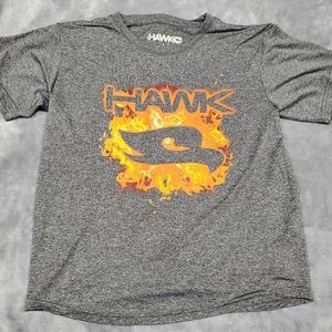 Tony Hawk Shirt